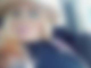 808sweets's Live Sex Cam Show