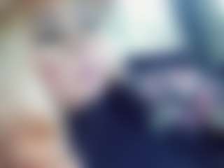 Live cam show with 808sweets - BBW on Camming Site