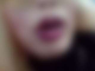 808sweets's Live Sex Cam Show