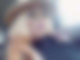 808sweets's Live Sex Cam Show