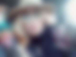 808sweets's Live Sex Cam Show