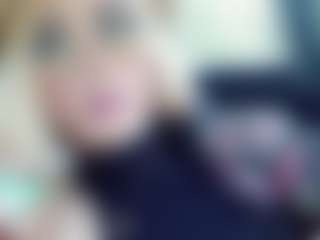 808sweets's Live Sex Cam Show