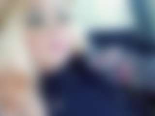 808sweets's Live Sex Cam Show
