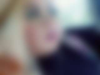 Show de cam sexual en vivo de 808sweets