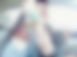 808sweets's Live Sex Cam Show