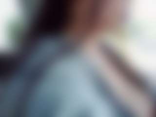 808sweets's Live Sex Cam Show