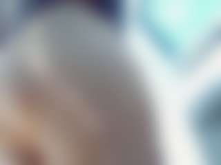808sweets's Live Sex Cam Show