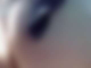 808sweets's Live Sex Cam Show