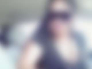 808sweets's Live Sex Cam Show