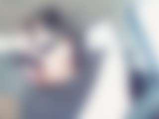 808sweets's Live Sex Cam Show