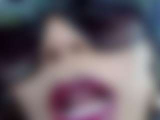 808sweets's Live Sex Cam Show