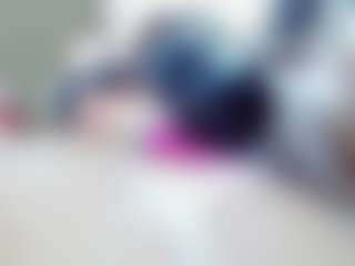 808sweets's Live Sex Cam Show