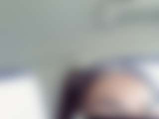 808sweets's Live Sex Cam Show