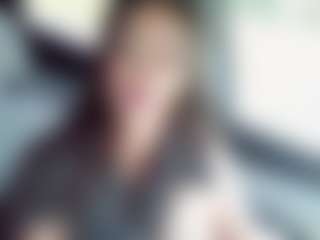 808sweets's Live Sex Cam Show