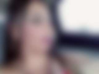 808sweets's Live Sex Cam Show