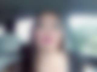 808sweets's Live Sex Cam Show
