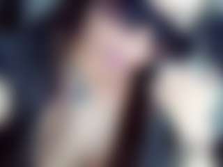 808sweets's Live Sex Cam Show