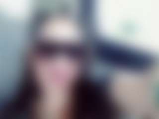 808sweets's Live Sex Cam Show
