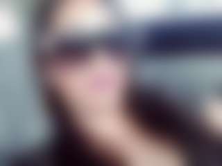 808sweets's Live Sex Cam Show