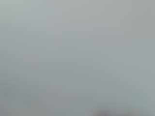 808sweets's Live Sex Cam Show
