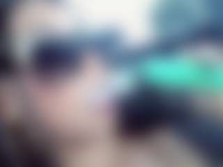 808sweets's Live Sex Cam Show