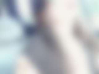 808sweets's Live Sex Cam Show