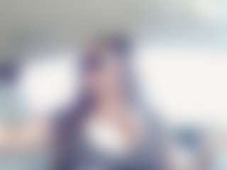 808sweets's Live Sex Cam Show