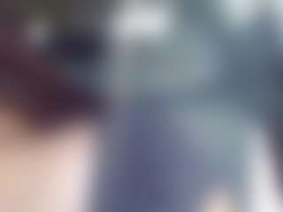 808sweets's Live Sex Cam Show