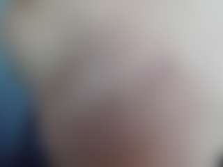808sweets's Live Sex Cam Show