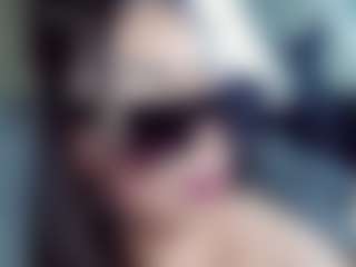 808sweets's Live Sex Cam Show