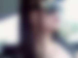 808sweets's Live Sex Cam Show