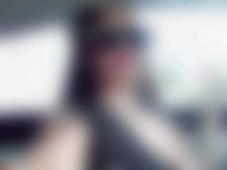 808sweets's Live Sex Cam Show
