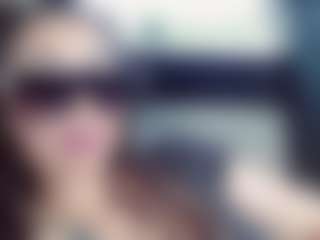 808sweets's Live Sex Cam Show