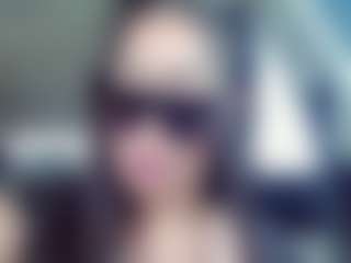 808sweets's Live Sex Cam Show