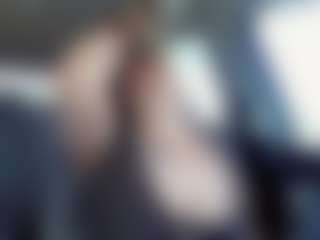 808sweets's Live Sex Cam Show