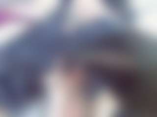808sweets's Live Sex Cam Show