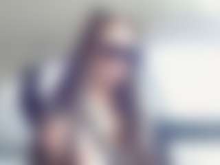 808sweets's Live Sex Cam Show