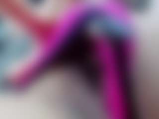 808sweets's Live Sex Cam Show