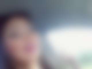808sweets's Live Sex Cam Show
