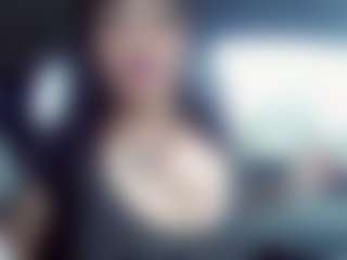808sweets's Live Sex Cam Show