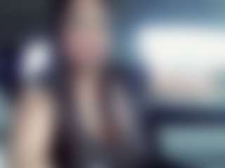 808sweets's Live Sex Cam Show