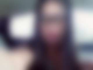 808sweets's Live Sex Cam Show