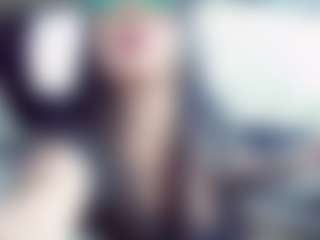 808sweets's Live Sex Cam Show