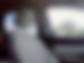 808sweets's Live Sex Cam Show