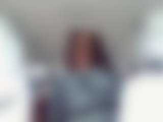 808sweets's Live Sex Cam Show