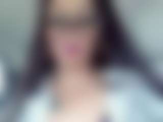 808sweets's Live Sex Cam Show