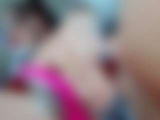 808sweets's Live Sex Cam Show