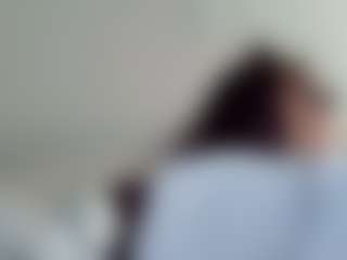 808sweets's Live Sex Cam Show