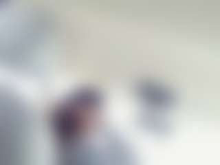 808sweets's Live Sex Cam Show
