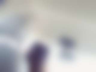 808sweets's Live Sex Cam Show